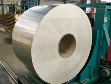 Prepainted Galvanized  Steel Coils